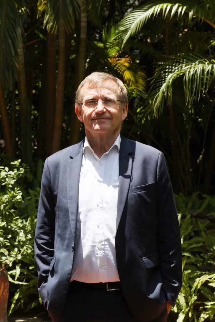 herve-conan.jpg