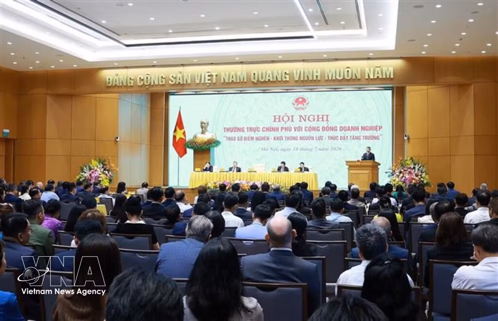 vnanet-le-minh-hung.jpg
