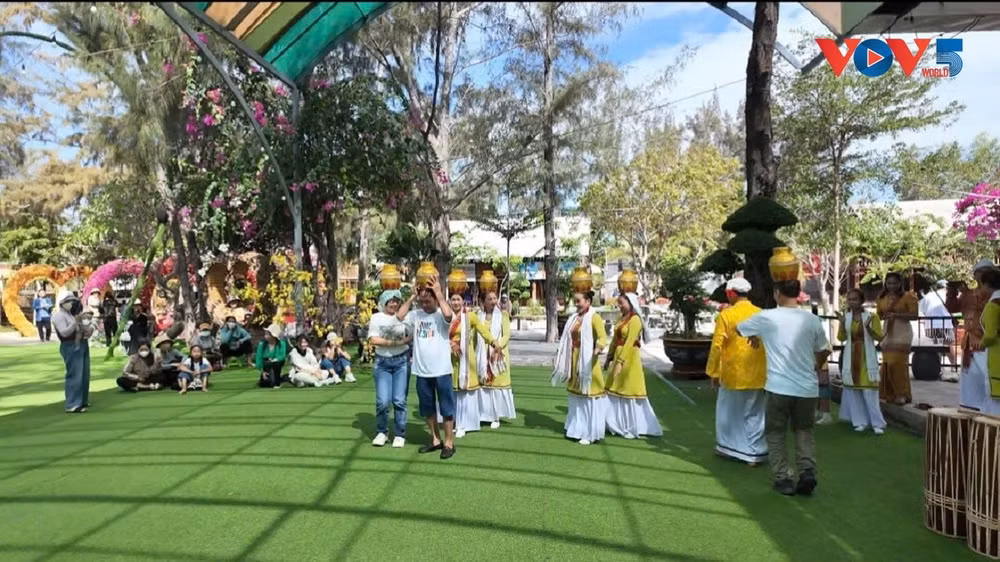 bau-trang-ume.jpg