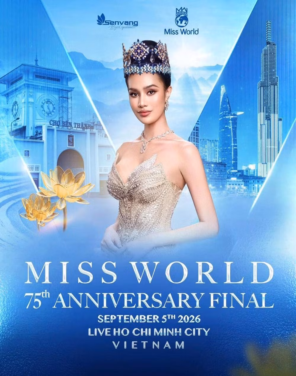 miss-monde.jpg