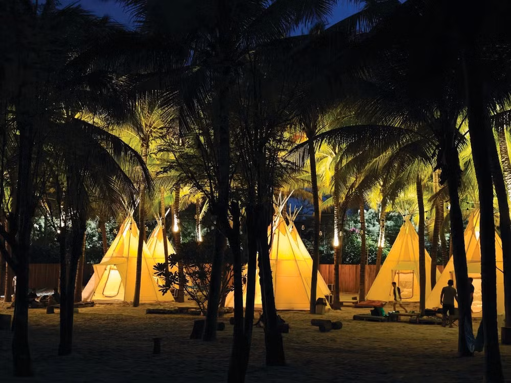 tropical-eglamping-mui-ne.jpg