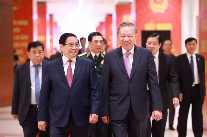 pham-minh-chinh-to-lam.jpg