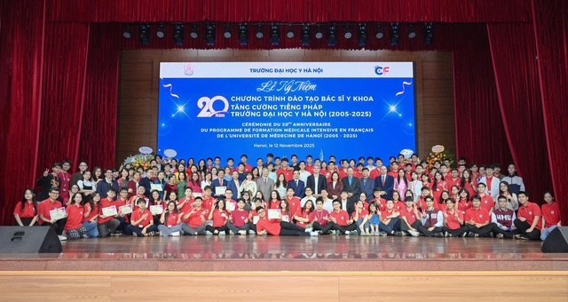 universite-de-medecine-de-hanoi.jpg