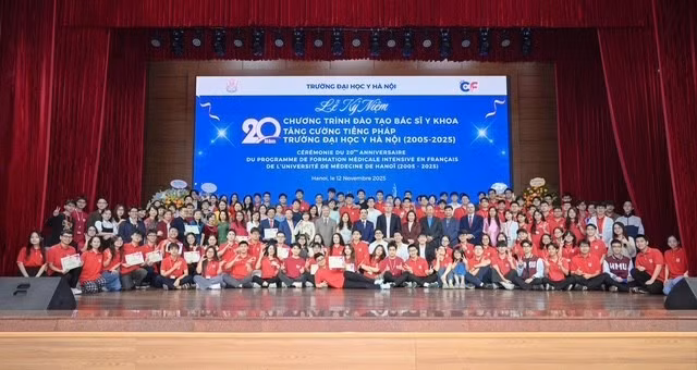 universite-de-medecine-de-hanoi.jpg
