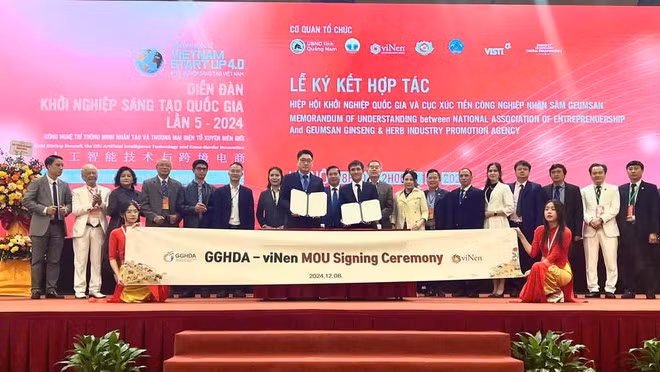 vietnam-startup-2024-signature.png