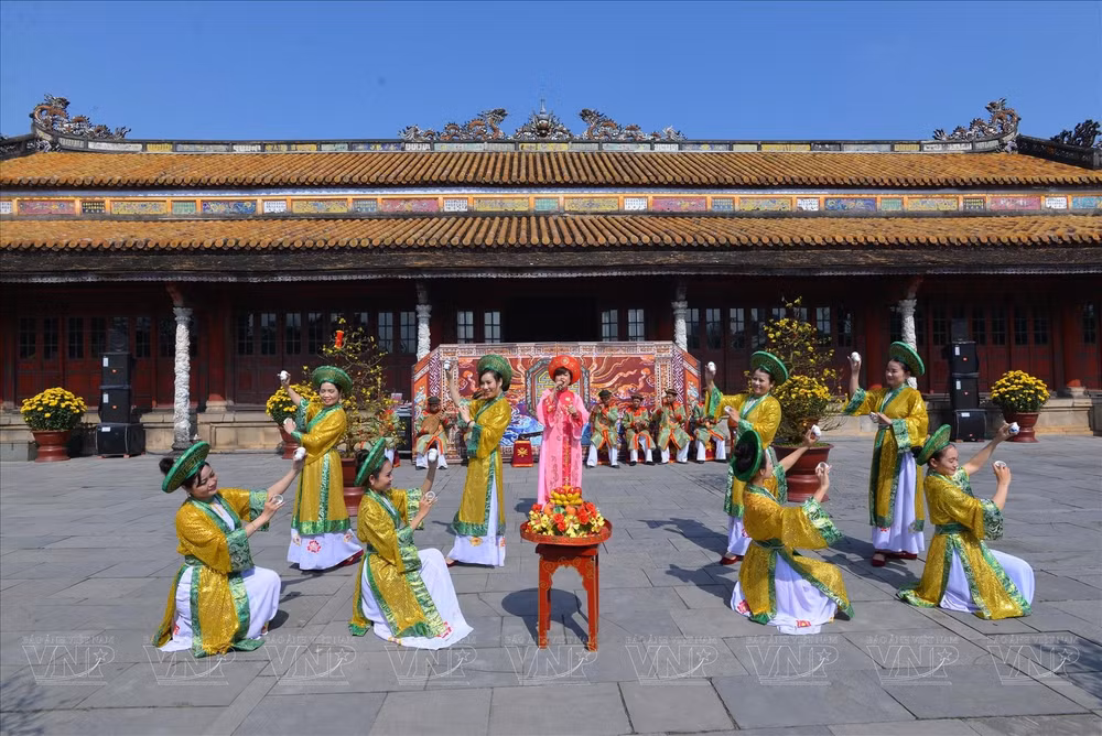 images-du-dragon-1.jpg