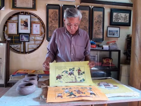 nguyen-dang-che-donghofolkpainting.jpg