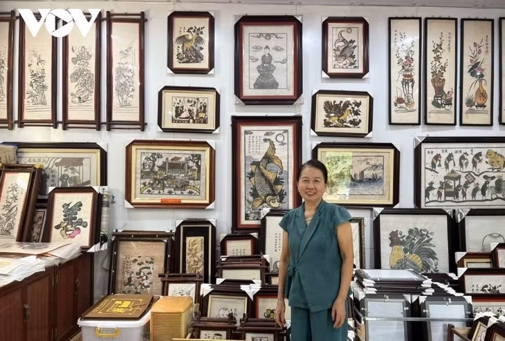nguyen-thi-oanh.jpg
