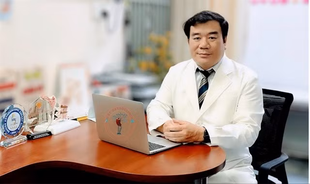 dr-vu-xuan-thanh.jpg