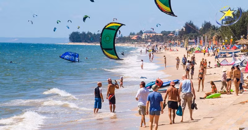 mui-ne-saigonstartravel.jpg