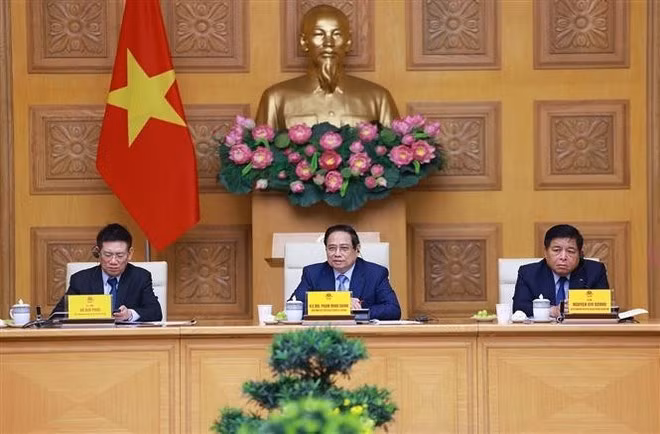 pham-minh-chinh-entreprises-americaines-vna.jpg