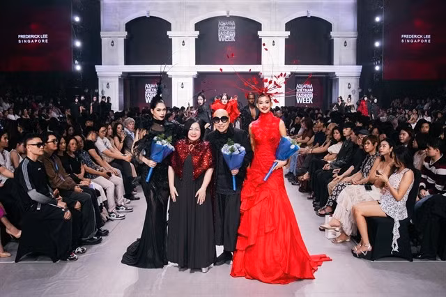 le-thi-quynh-trang.jpg