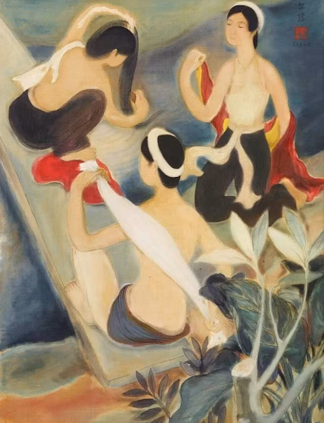 trois-baigneuses.jpg