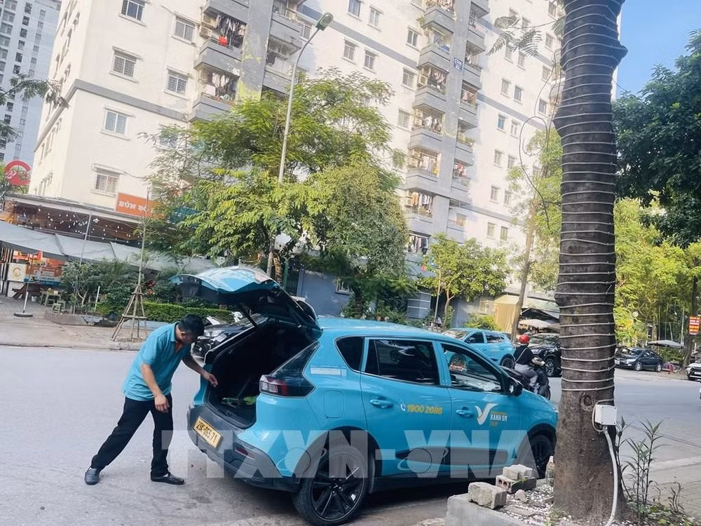 taxi-electrique.jpg