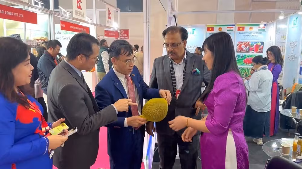 nghiep-xuan-durians.jpg