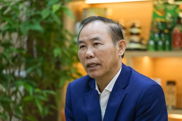 phung-duc-tien.jpg