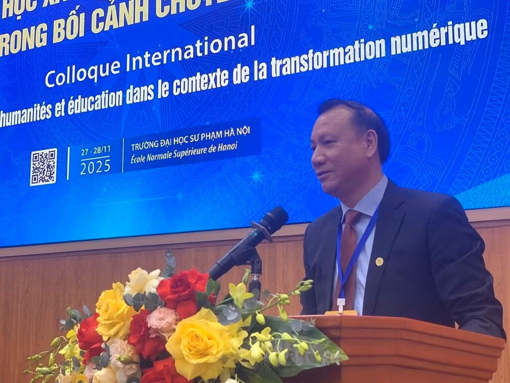 professeur-associe-docteur-nguyen-duc-son.jpg