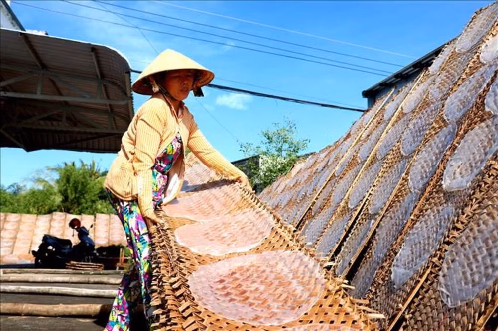 thuan-hung-vna.jpg