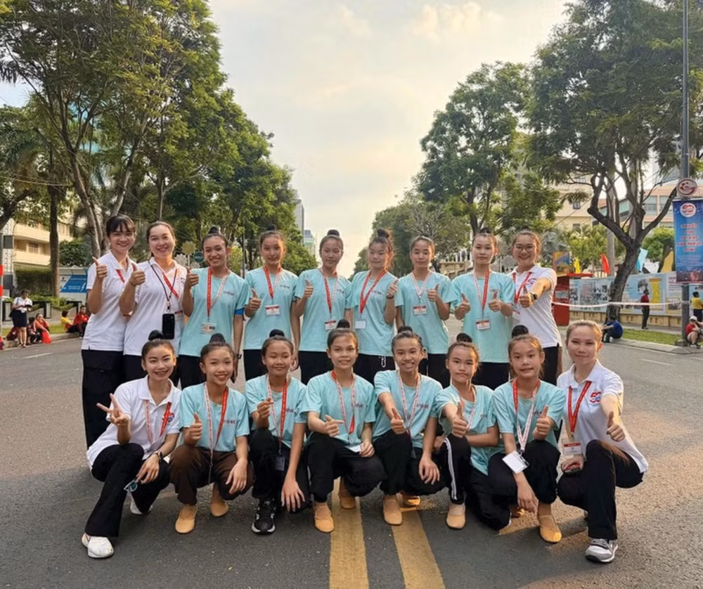 lequipe-de-gymnastique-artistique-de-ho-chi-minh-ville.jpg
