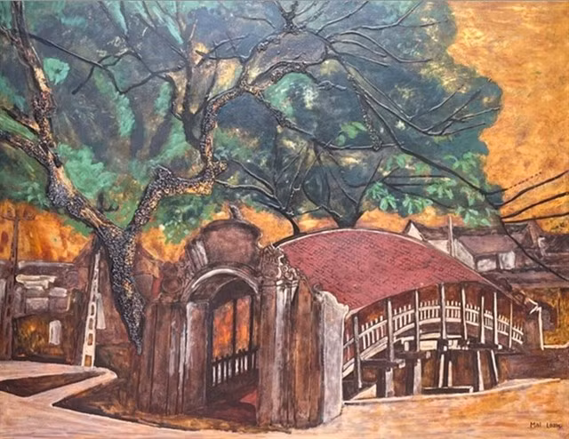 une-peinture-laquee-de-mai-loan.jpg