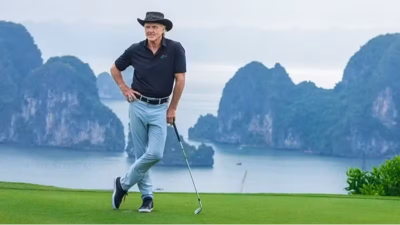 greg-norman.jpg