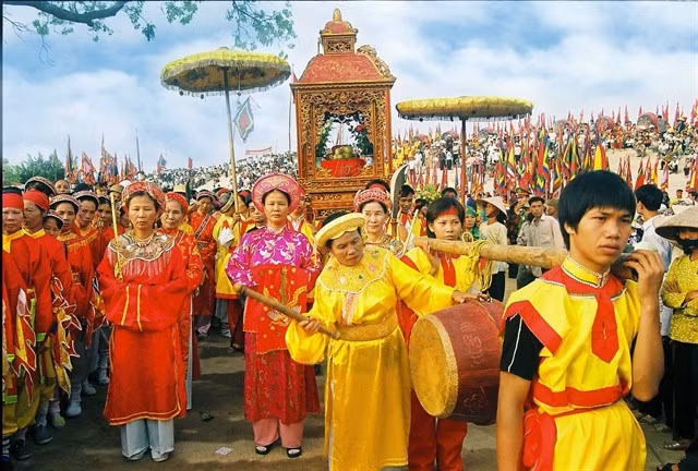 festival-dautomne-con-son-kiep-bac.jpg