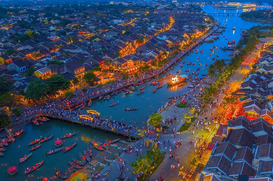 la-beaute-poetique-de-hoi-an.jpg