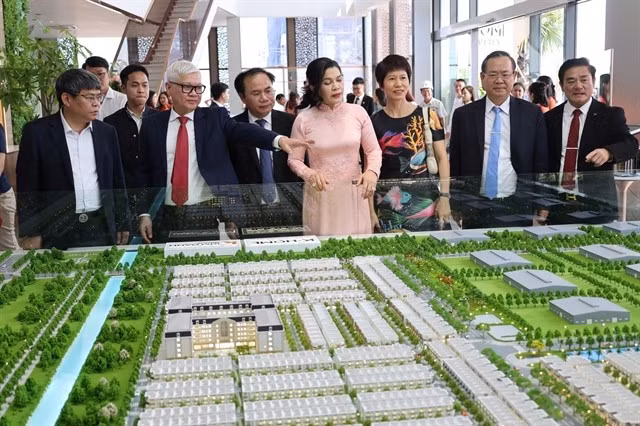 projet-de-logement-social-binh-duong.jpg
