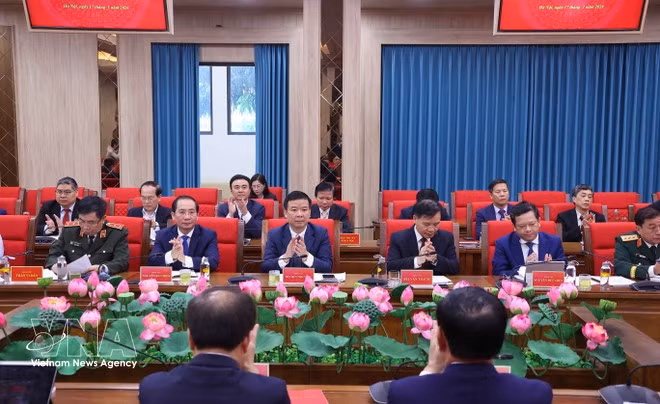 premiere-reunion-du-conseil-central-de-la-theorie-vna.jpg