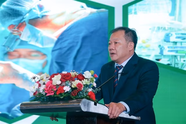 duong-duc-hung.jpg