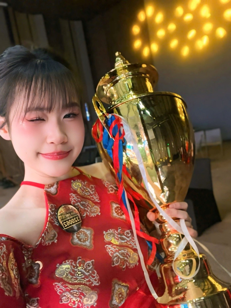 thuy-tien-thethaovanhoavn.jpg