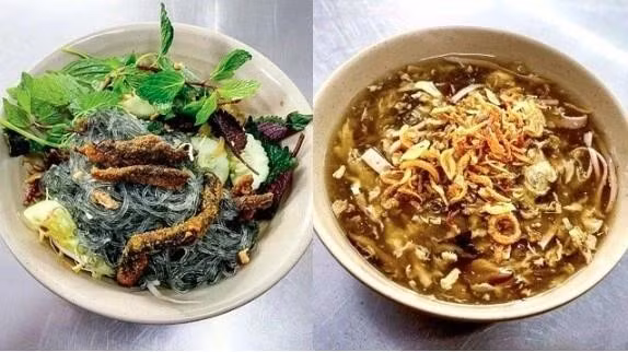 mien-luon-dong-thinh.jpg