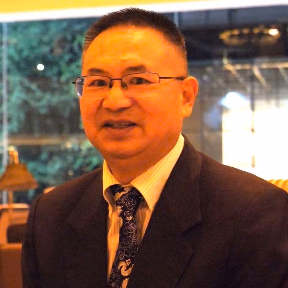 le-professeur-et-docteur-cheng-hanping.jpg