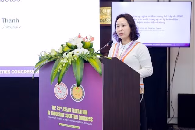 ho-thi-kim-thanh.jpg