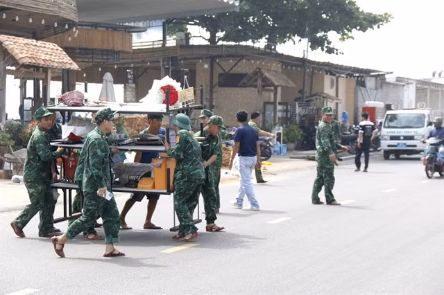 lam-dong.jpg