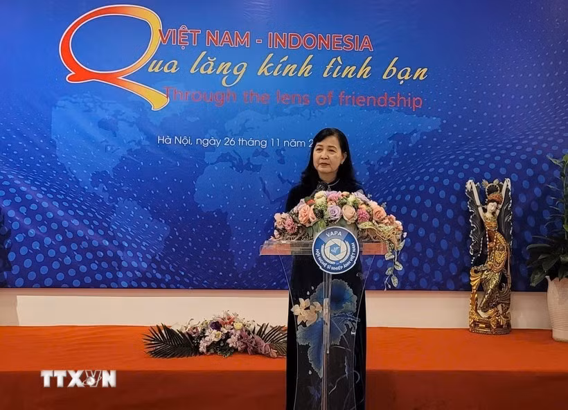 tran-thi-thu-dong.jpg
