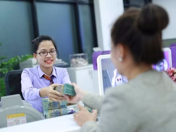 tpbank.jpg