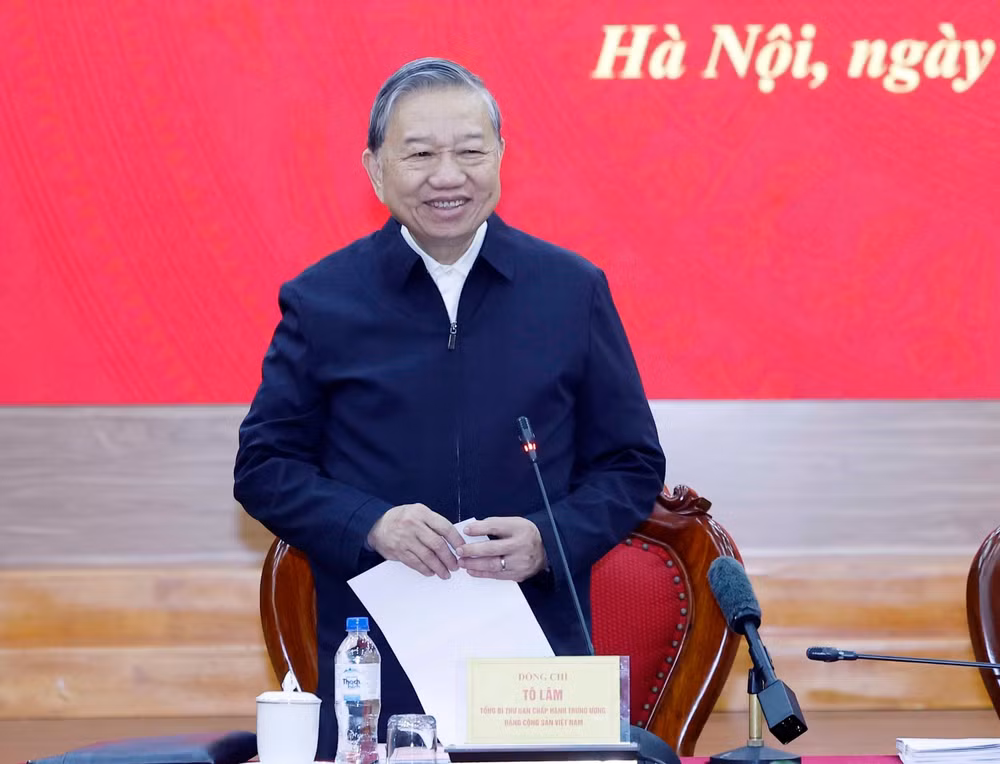 to-lam-vna.jpg