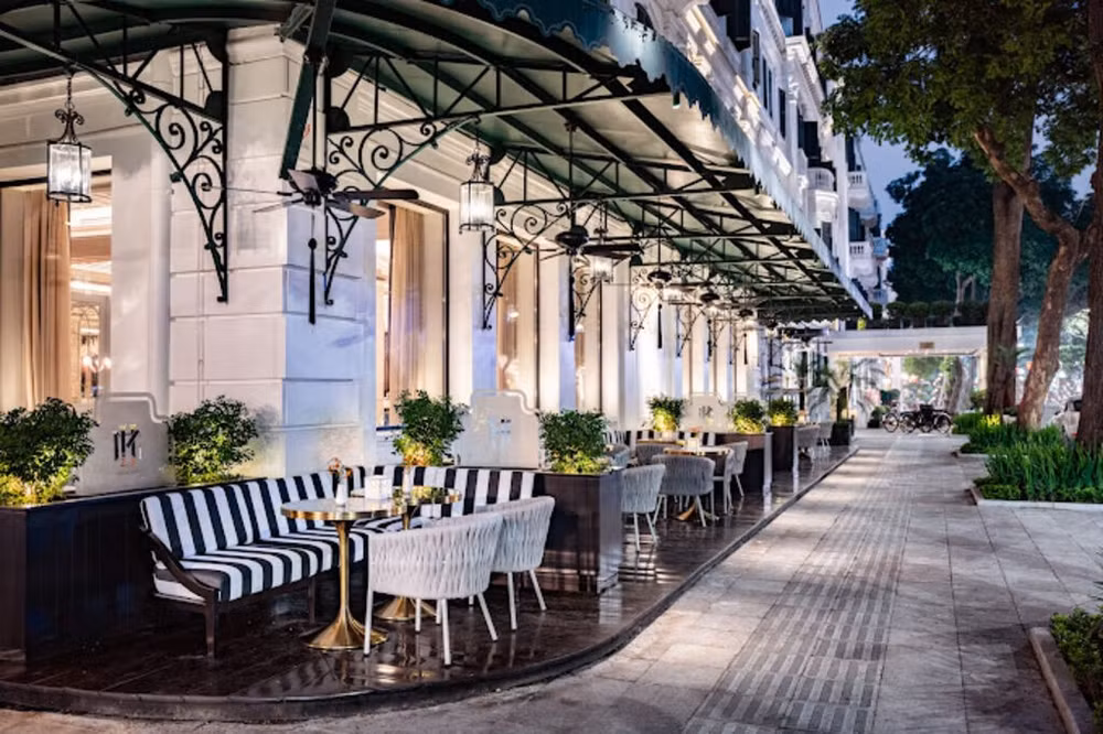 sofitel-legend-metropole.jpg