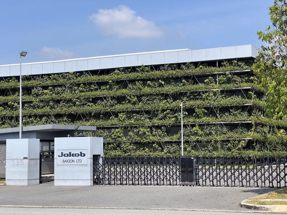 inventaire-emissions-de-gaz-a-effet-de-serre.jpg