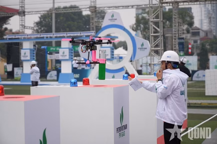 concours-uav-cup-pv-gas-2025.jpg
