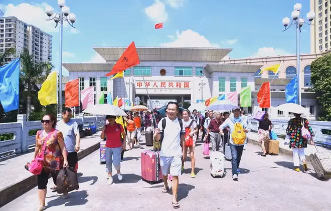 touristes-chinois.png