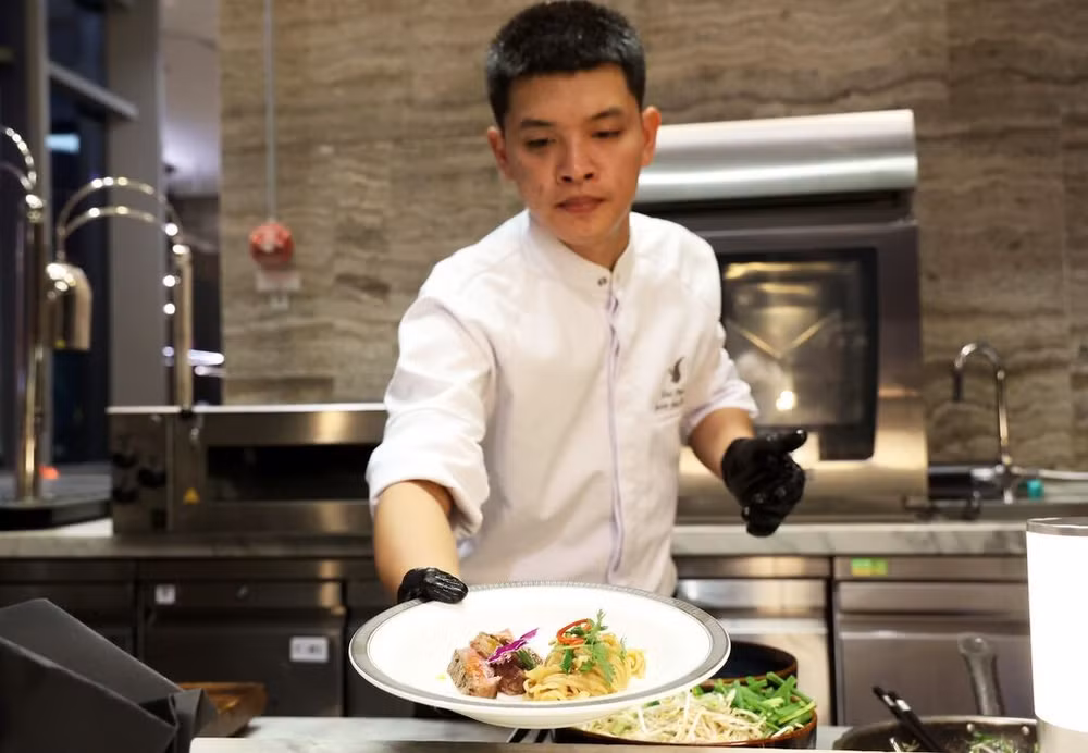 chef-cuisinier.jpg