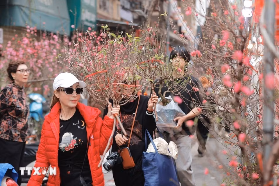 marche-hang-luoc.jpg