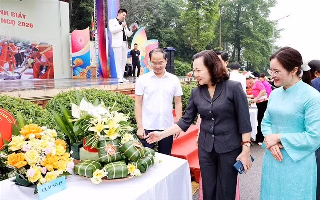 banh-chung-banh-giay.jpg