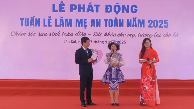 thao-thi-pa.jpg