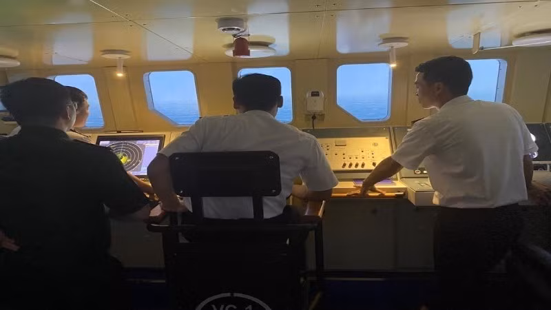 le-systeme-vietnamien-de-simulation-maritime.jpg