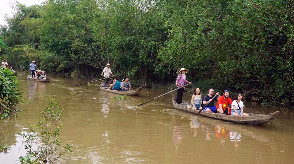 vergers-vinh-long-vietnamtourismgovvn.jpg