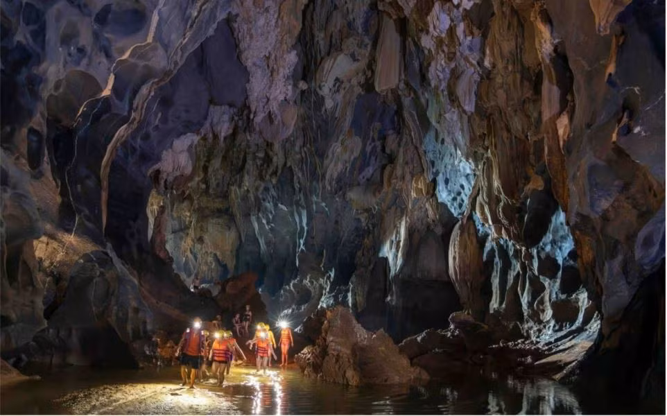 grotte-toi.jpg