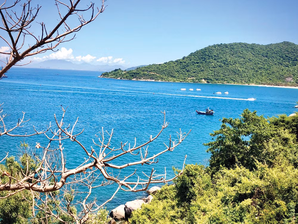 cu-lao-cham-une-destination-touristique-paradisiaque.jpg